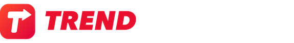 TREND Tube Chart